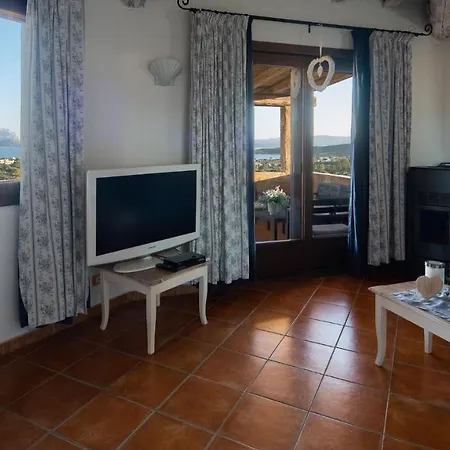 Apartment Welcomely - Giuanne Secche *